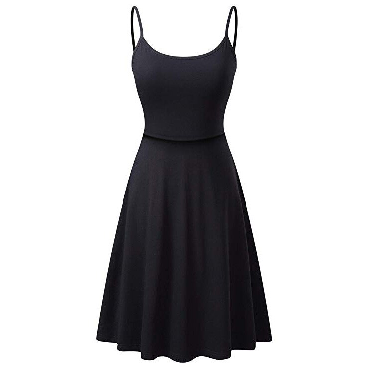 Vestido de maternidad para mujeres embarazadas, Túnica de Color sólido, ropa de maternidad para amamantar, n. ° 04