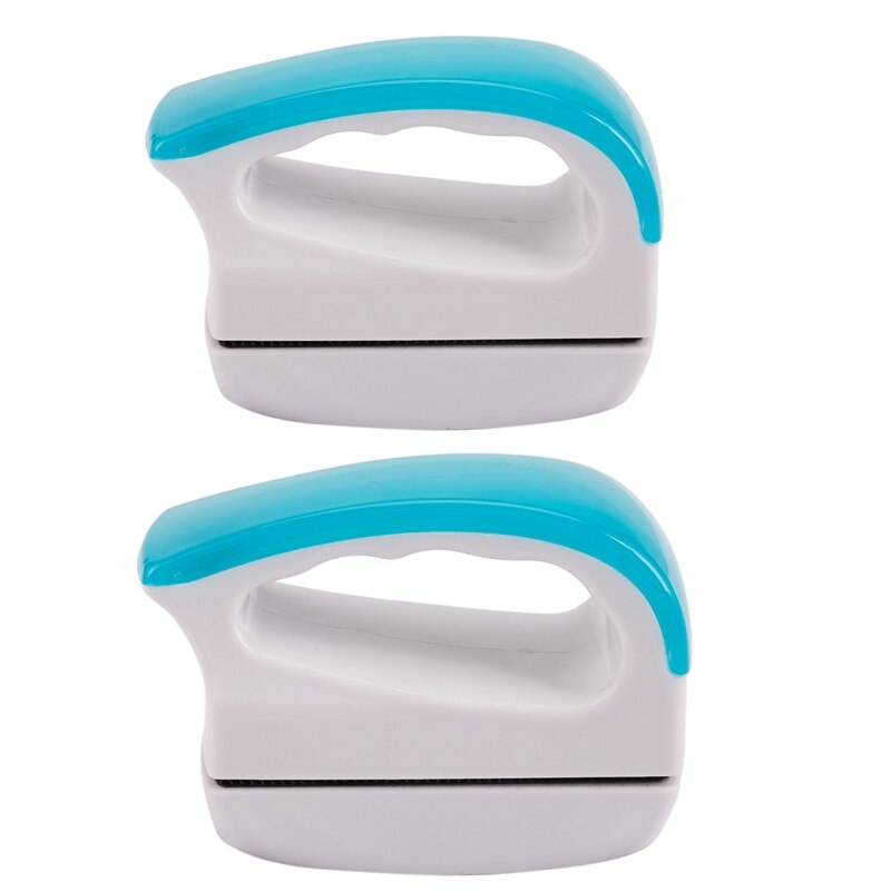 Floating Brush Magnetic Aquarium Fish Tank Glass Seaweed Scraper Cleaner Aquarium Window Cleaning Magnets Brush