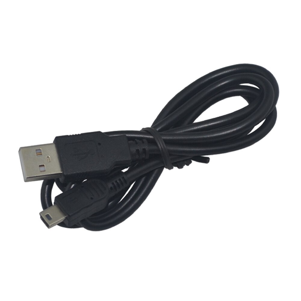 Câble de chargement USB pour sony playstation 3, contrôleur pour PS3