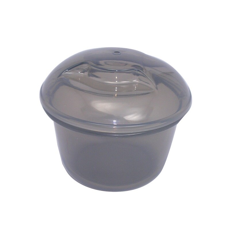 Baby Melk Fles Quick Verwarming Melk En Sterilisator Melk Fles Sterilisator Constante Temperatuur Multifunctionele Melk Heater