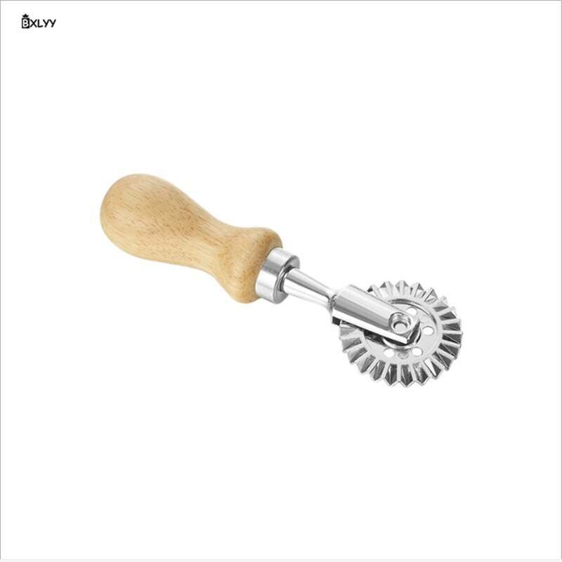 Kitchen Pie Tools Form for Cooking Dumpling Molds Baking Accessories Bakeware Kitchen Accessories Cookie Making Mould Cuisine.9z: 3