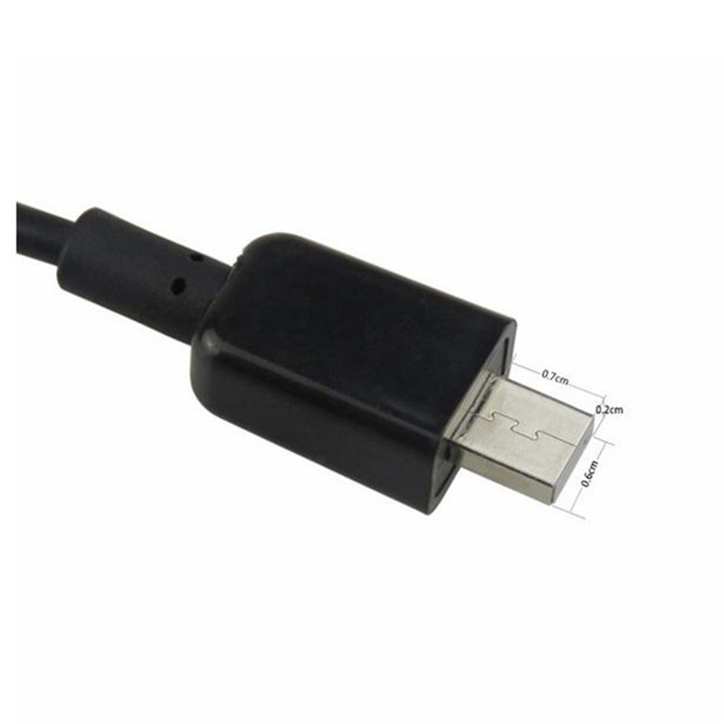 directe 19V 1.75A ordinateur portable AC alimentation chargeur adaptateur pour ASUS EeeBook X205T X205TA US/EU/AU/UK Plug noir