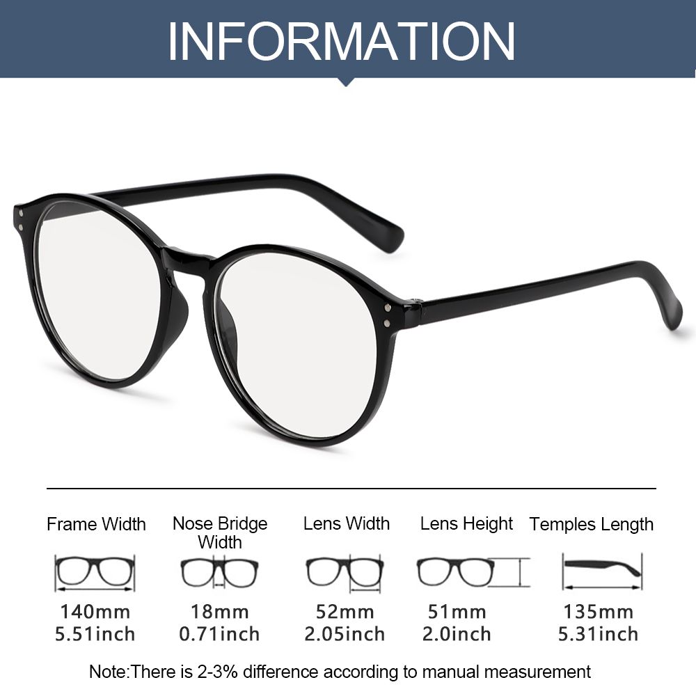 -1.0-1.5-2.0-2.5-3.0-3.5-4.0 Afgewerkt Bijziendheid Bril Vrouwen Vintage Anti-Blauw Licht Brillen Mannen Optische Bijziend Bril