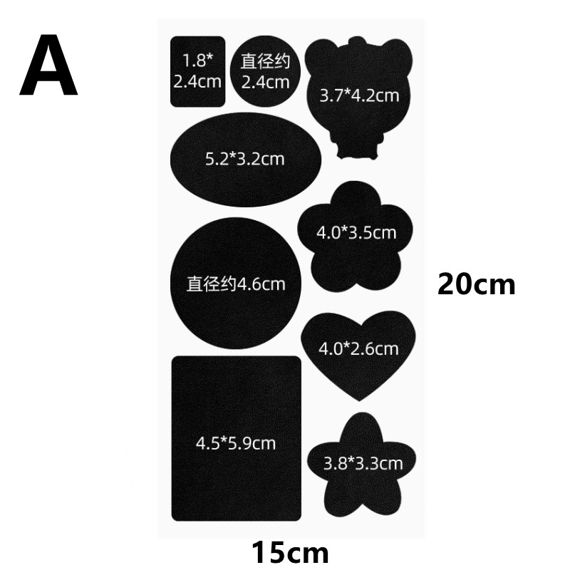 Repair Patches Self-Adhesive Leather Fabric Stickers for Leather Clothes Sofa Car Seats Furniture Bags Repair Sticky Patch: Antique Brass