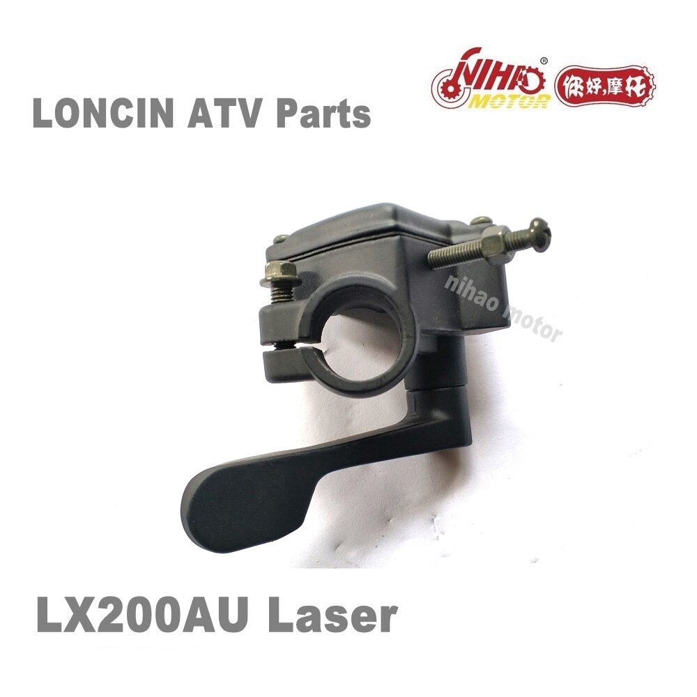 Lx -172 loncin atv osat voiteluaine täydellinen öljynsyöttö  lc162 fmk  lx200au 200cc quad gokartin moottorin varaosa jianshe bashan kayo bullille