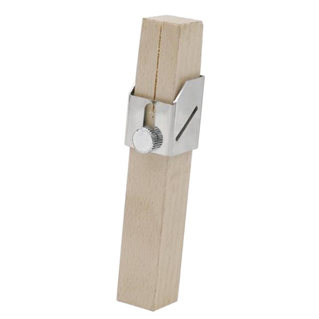 Portable Plastic Bottle Cutter Outdoor Home DIY Art