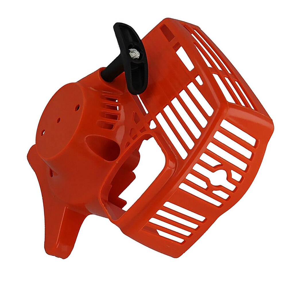 Pull Starter Assy Fits For Stihl FS38 FS45 FS46 FS55 FC55 HL45 KM55: Default Title