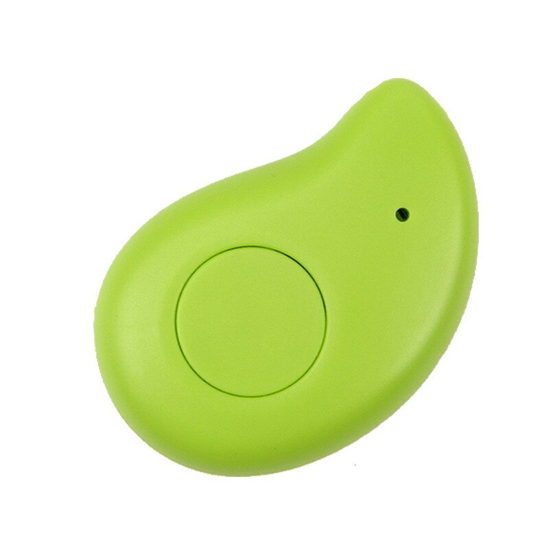 10 Teile/los Mini Anti-verlorene Clever bluetooth Tracker Art Tasche Brieftasche Schlüssel Finder GPS Lokalisierer als Für Art Mango bilden