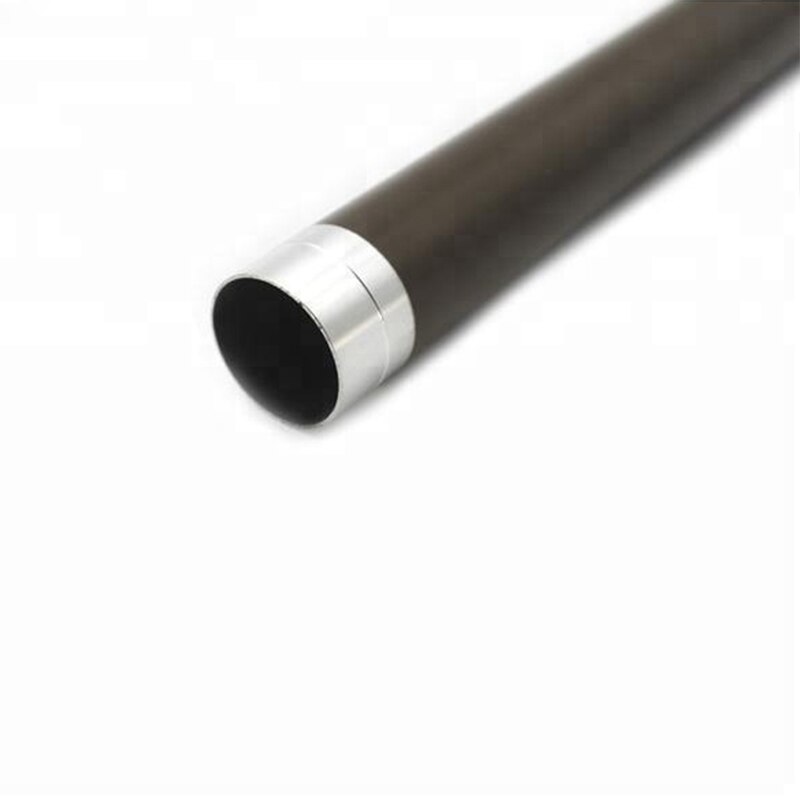 Fuser Obere Walze Drucker Teile für Bruder HL 5240 5250 5270 5280 5340 5350 5370 5380 8060 8065 8460 8860 8870 8480 8880 8890