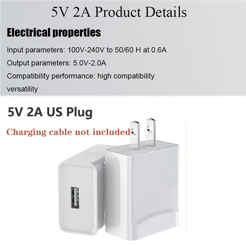 USB RGB LED Lamp Night Light DIY Desktop Ornament Lighting Source Round Light Board DC 5V 3W Diameter 31mm Switch Color Changing: Cold White