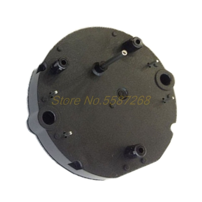 Motor paso a paso de VID29-05, instrumento para automóvil, ORIGINAL, , 1 unids/lote, VID29-05