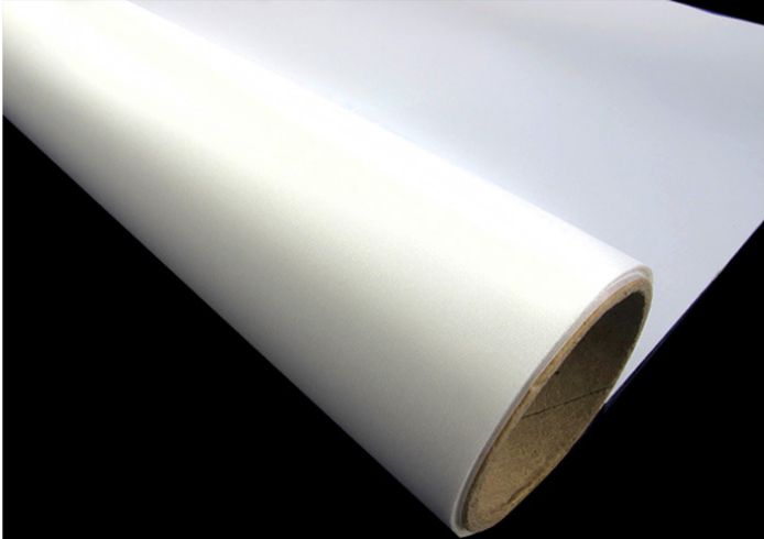 SOLAR SYSTEM PLANETS SILK POSTER Wall painting 24x36inch