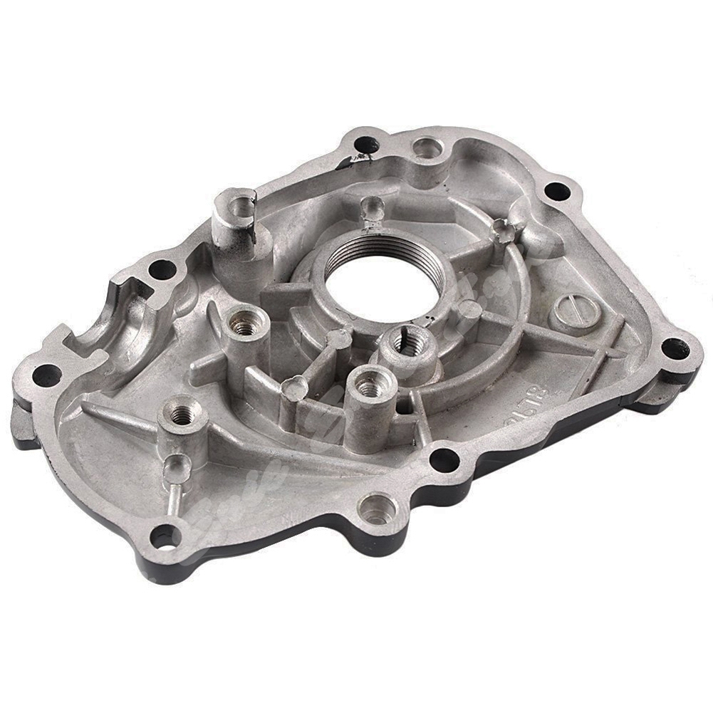 Dessous de plat inox la cigale - Provence Outillage