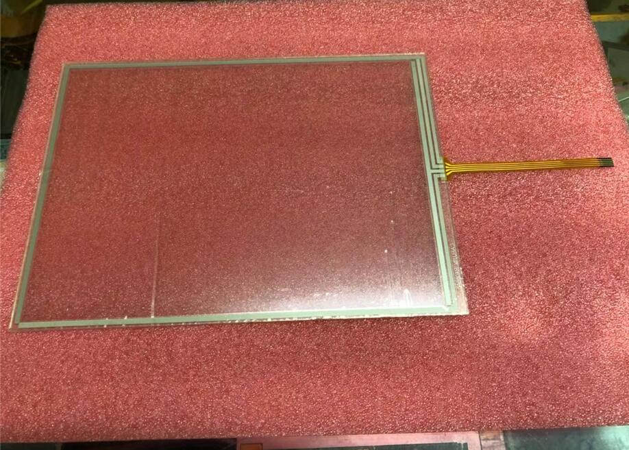 Til kuka  c4 krc krc 4 c4 00-189-002 00 kr-168-334 knap panel + touchpad