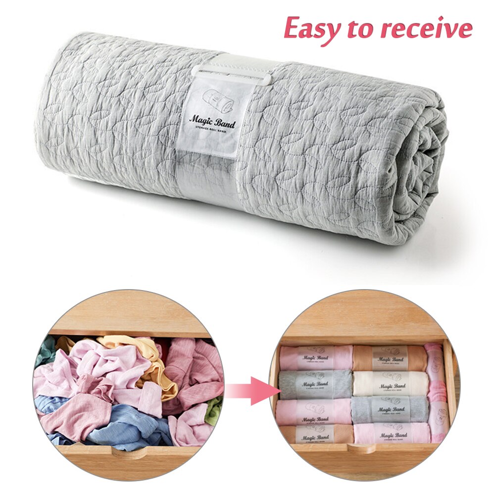 Household Clothes Folder Organizer Home Use Waterproof Pants Sweater Shirt Folding Board Easy Adjustable Laundry Folder