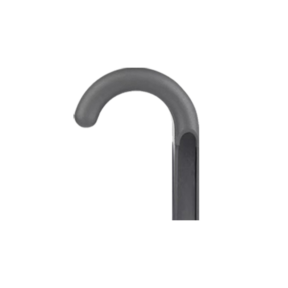 Difusor de secador de pelo, accesorios magnéticos, secador de pelo con boquilla alisadora, secadora, estilizador de pelo, concentrador para peinado: Verde claro