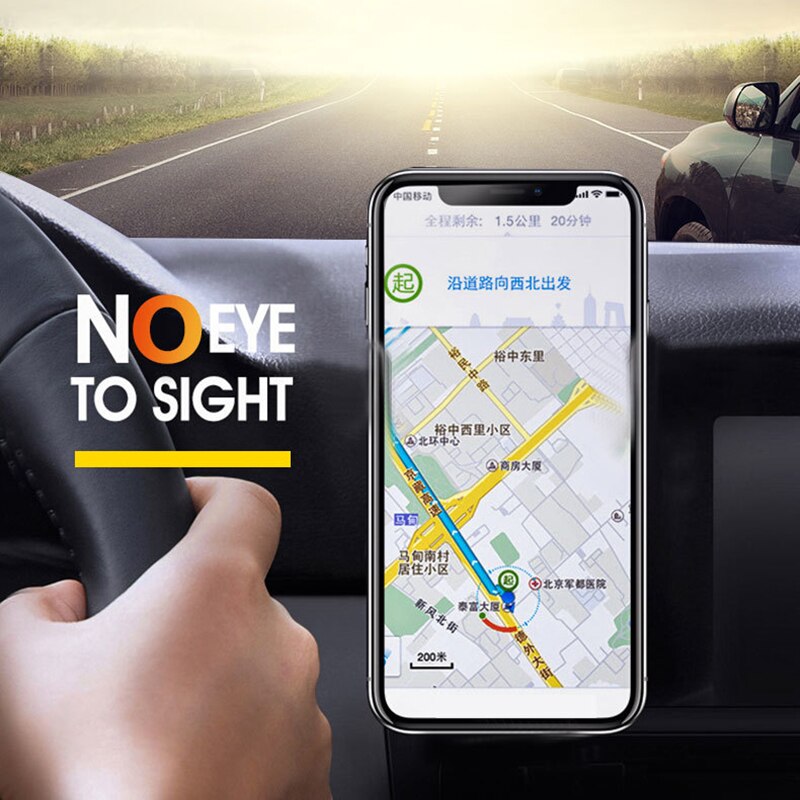 Transparent Nano Rubber Gel Pad Stick Everywhere Universal Multi-Function Mobile Phone Holder For IPhone X Xs Max 11 Pro Sticker
