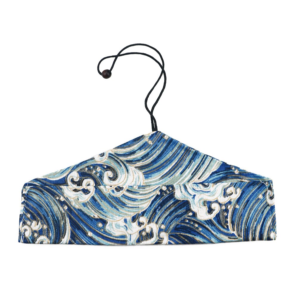 1 Pcs Herbruikbare Bestek Zak Draagbare Tasje Servies Pouch Voor Servies Stro Lepel Vork Stro Pouch Reizen Gebruiksvoorwerpen: NO.8