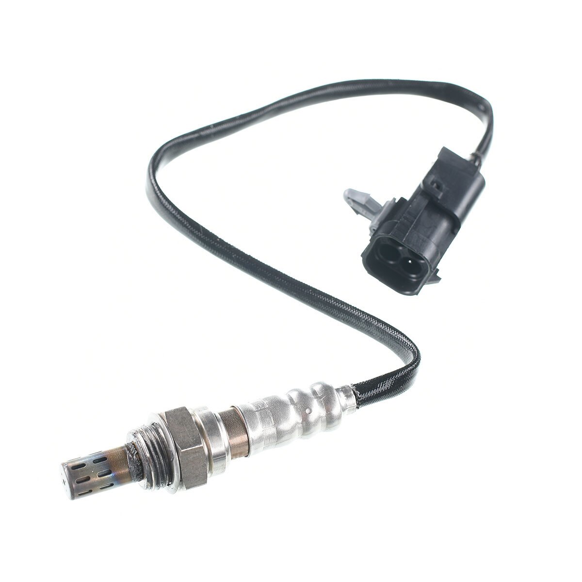 O2 Oxygen Sensor for Chevrolet Caprice GEO Tracker GMC Tracker Suzuki Sidekick Pontiac Honda Passport Isuzu Amigo Rodeo Upstream