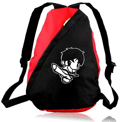 Mochila de para niños y mujeres, bolsa protectora de Taekwondo, TKD, muay thai, MMA, kárate: 1