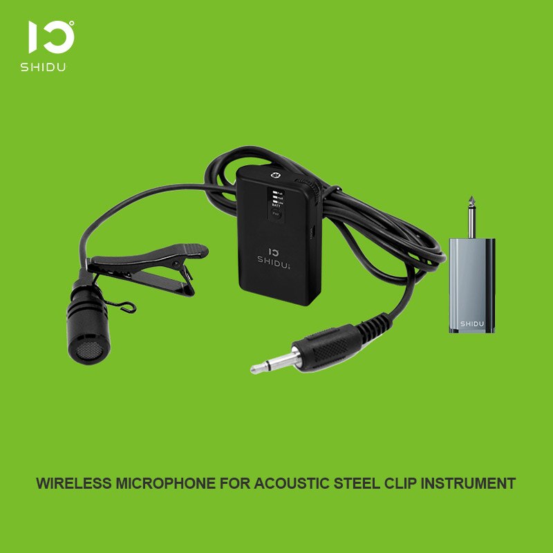 UHF Draadloze Headset Microfoon Microfoon MICROFOON Voor Voice Versterker Luidspreker luidspreker Voor Lezing Onderwijs Conferentie Gids