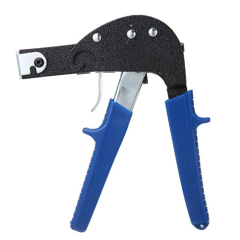 Wall Anchor Setting Tool W M4 M5 Mixed Screw Set Hollow Cavity Plasterboard Household Hardware Kit