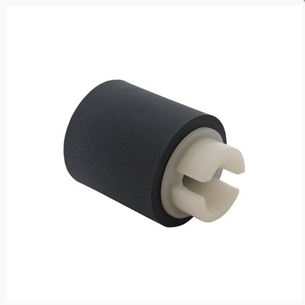 SHARE FL2-3887-000 Separation Feed Roller for canon MF6531 MF6540 MF6550 MF6560 MF6580 MF6590 MF6595 IR1023 IR1025: 10 pcs