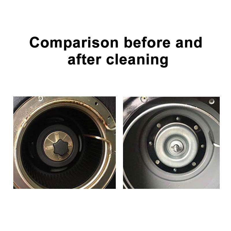 220v rengjøringsmaskin- høy temperatur og høytrykks damprensemaskin damprensemaskin паровой очиститель