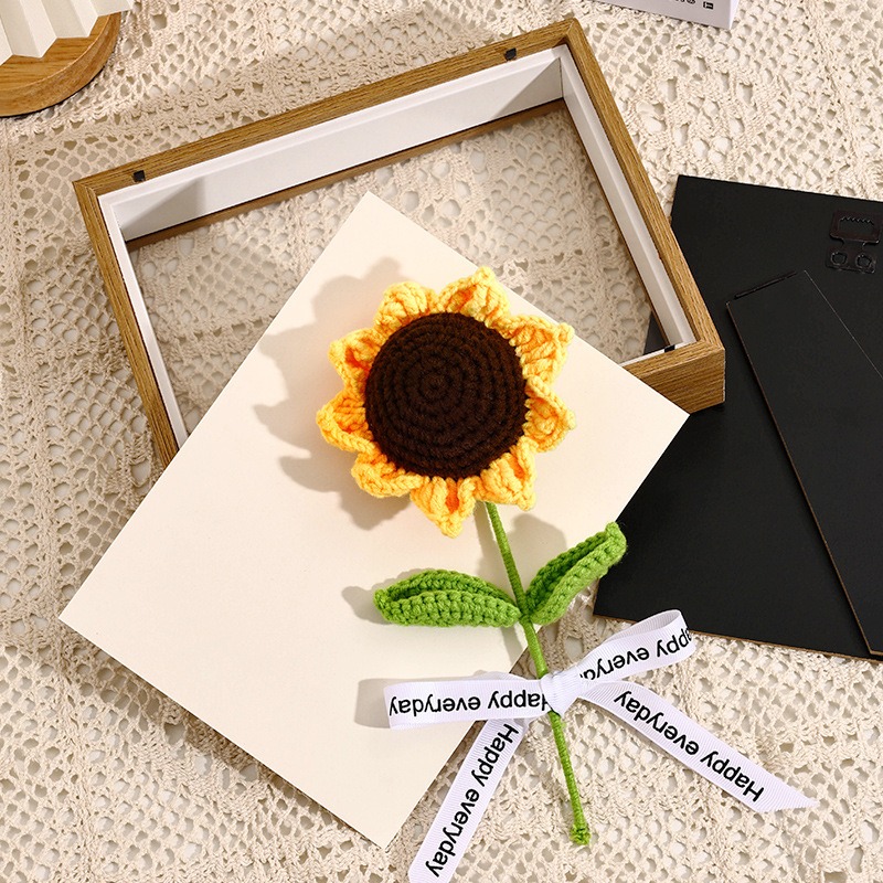 3D-Bilderrahmen aus Holz, Tiefe 3 cm, 5 cm, Trockenblumen-Probenhalter, handgefertigt, DIY-Handarbeit, Anzeige, Fotorahmen, Heimdekoration