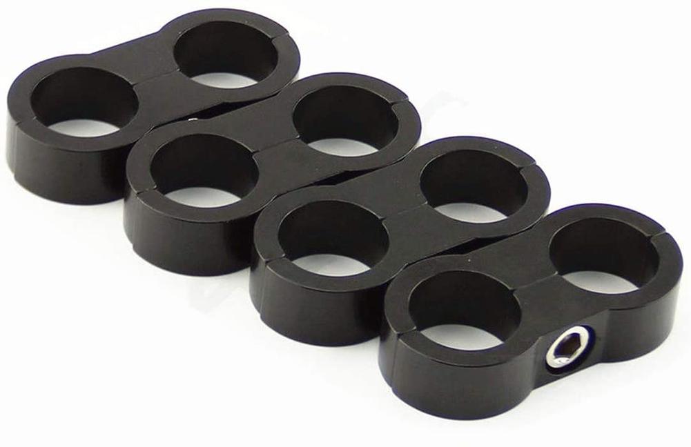 563849_6 563849_6