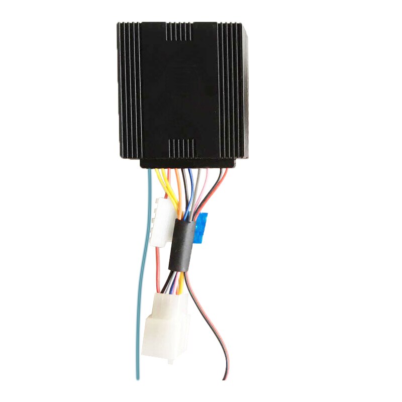 Motorcycle Anti-Theft Remote Protection Alarm Bicycle Alarm System Remote Alarm