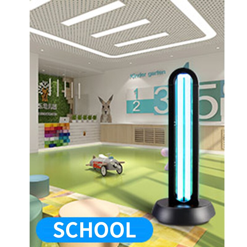 ultraviolett Desinfektion Lampen Handy, Mobiltelefon Sterilization Lampen hoch Energie Sterilizers Pro Kindergärten