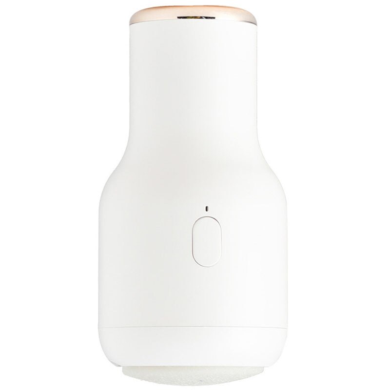 Electric Callus Remover USB Rechargeable Foot Grinder Electric Speeds Feet Dead Skinfoot Cleaning Care: Default Title