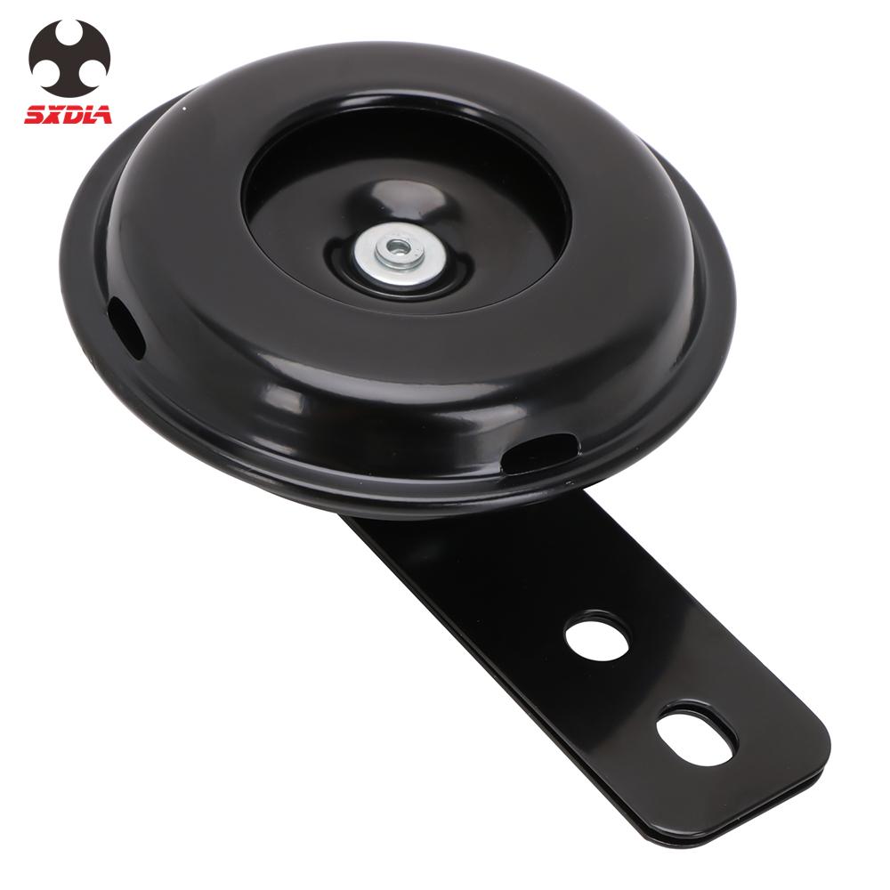 For Sur-Ron Sur Ron Surron Light Bee Off-Road Electric Vehicle Motorcycle Trumpet Horn