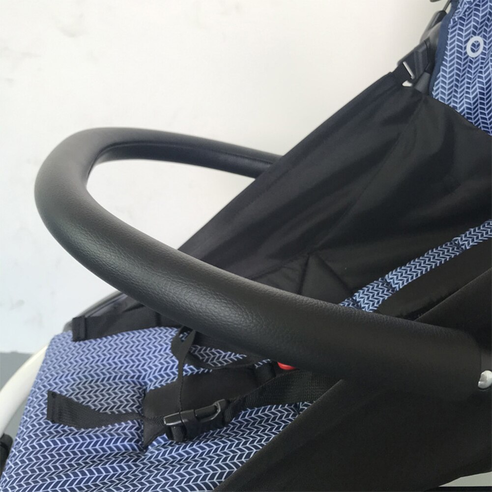 Baby Yoyo Stroller Accessories Yoyo Stroller Armrest Bumper Bar Stroller Footrest Footboard Pushchairs Part