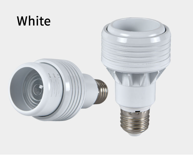 E27- led-spotlight par 20- lampa kan fokuseras 15-60 °cob-lampa för fiskakvarium, restaurang, kruka, restaurang, hushållsbelysning 7 w 10 w 12w: Gul / Föränderlig / 5w