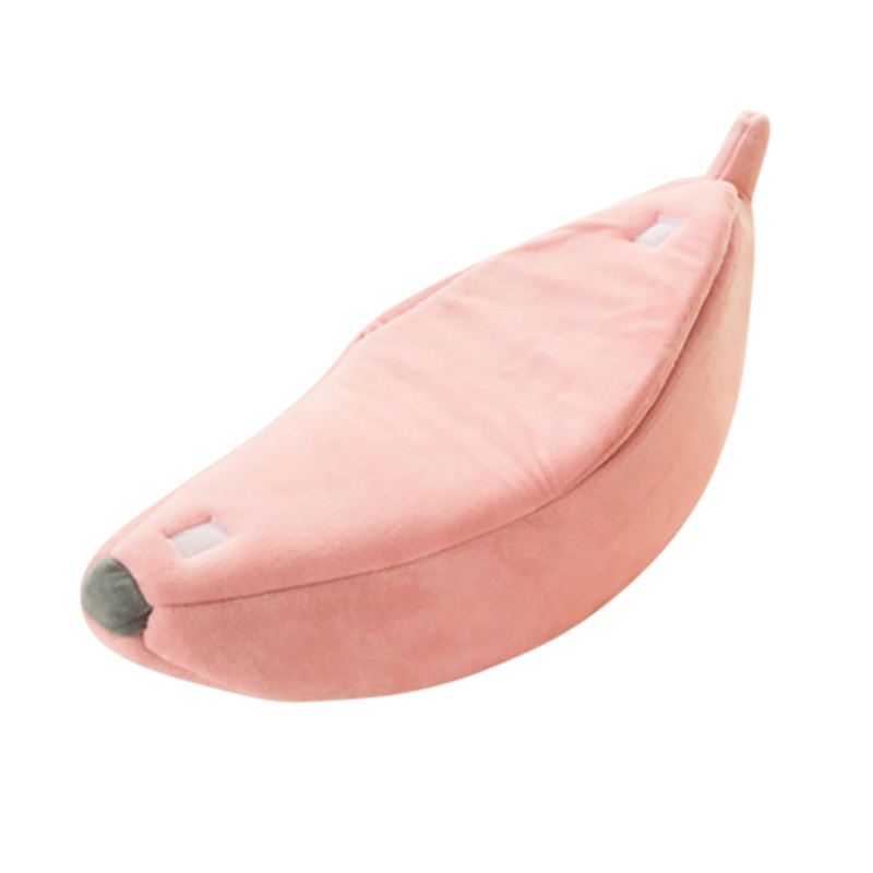 Beige & Crème Deksel Pet Hond Puppy Kat Dragers Mand Tas Kooi Draagbare Reizen Kennel Training Box