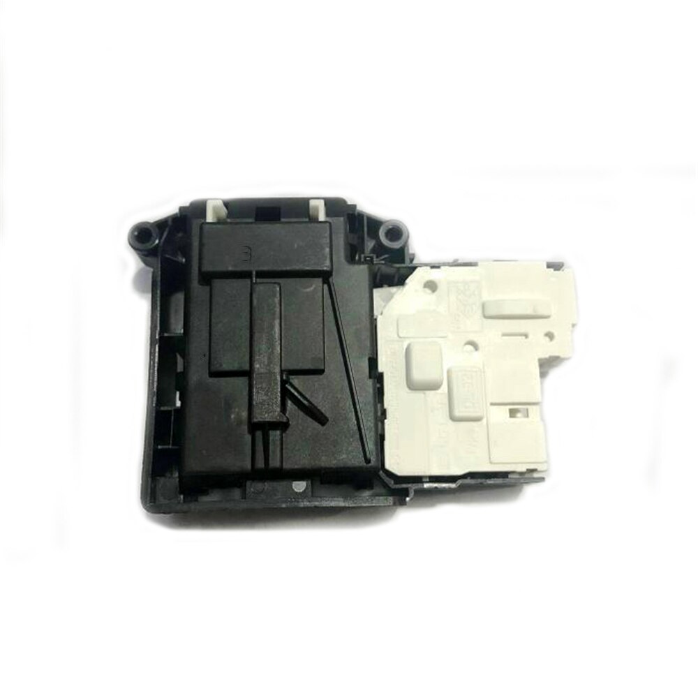 Replacement Time Delay Switch Door Lock for LG Washing Machine EBF61315801 Parts