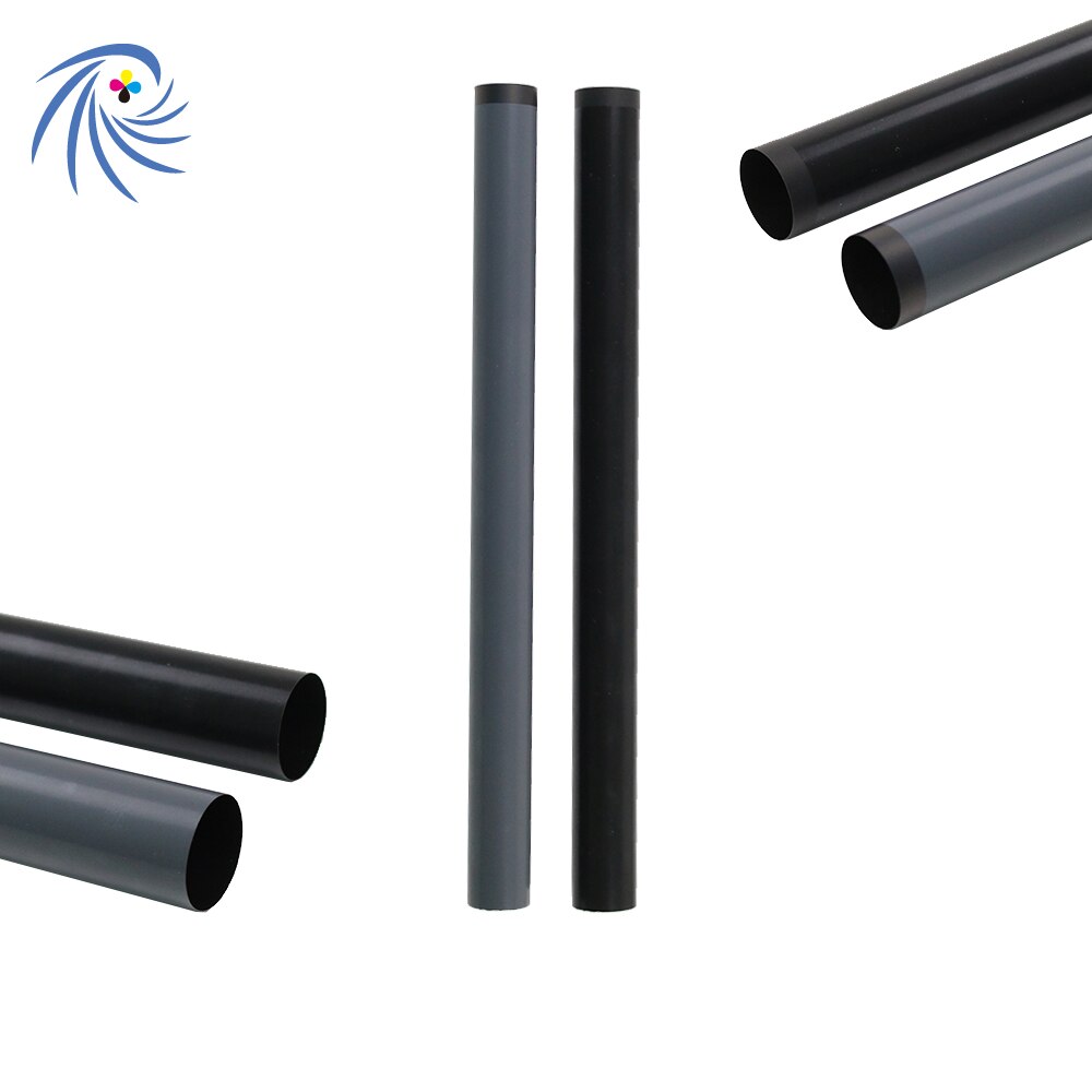 Fuser film Factory For HP2035 2055 M400 401 425 Heating fuser fixing film Sleeve