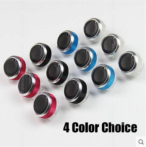 Pasuje robić bród Centrum MONDEO pokrętło przełącznika nagrzewnica przycisk sterowania klimatem tarcze montaż obrotowy MK2 MK3 akcesoria