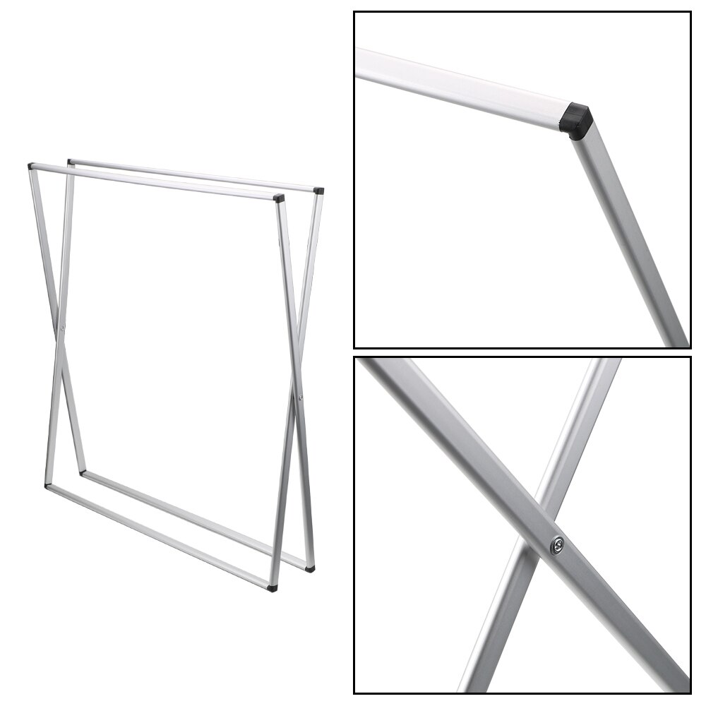 Trieur panier à linge grand pliable deux/trois grille x-forme pliable panier à linge organisateur maison panier à linge