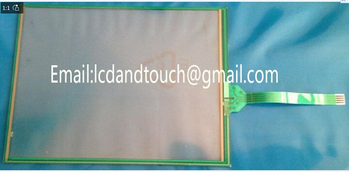 TP-3459S1 TP-3157S3 TP-3682S2 TP-3682S1 TP3459S1 Touch Screen Glas Digitizer Panel