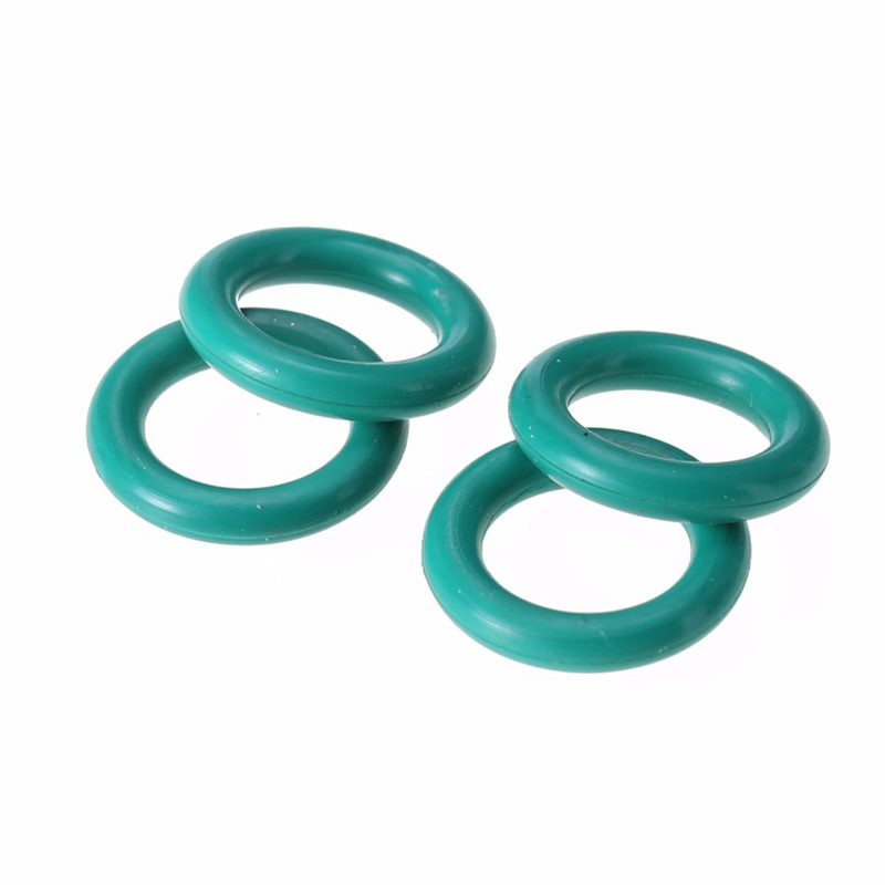 10pcs/set TIG Gas Lens Welding Torch #10 Pyrex Cup Kit For WP-17/18/26 3/32 INCH