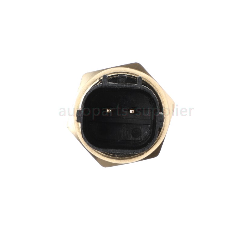 Yaopei Water Temp Temperatuursensor Voor Honda Civ... – Vicedeal
