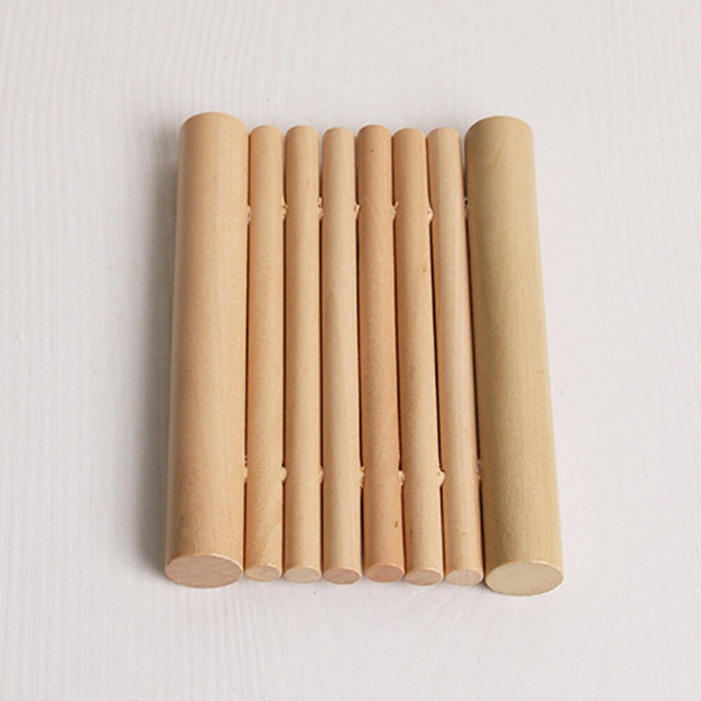 Bærbare sæbeskåle enkel bambus manuel afløbssæbeboks badeværelse badeværelse sæbeboks i japansk stil: 12.7 x 9 x 1.7cm