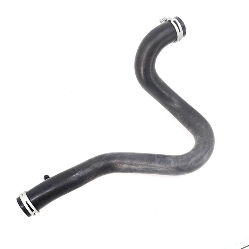 Baificar Gloednieuwe Echt Radiator Slang Bovenste Inlaat Waterleiding 1343JZ Voor Peugeot 407 508 Citroen C5 2.0