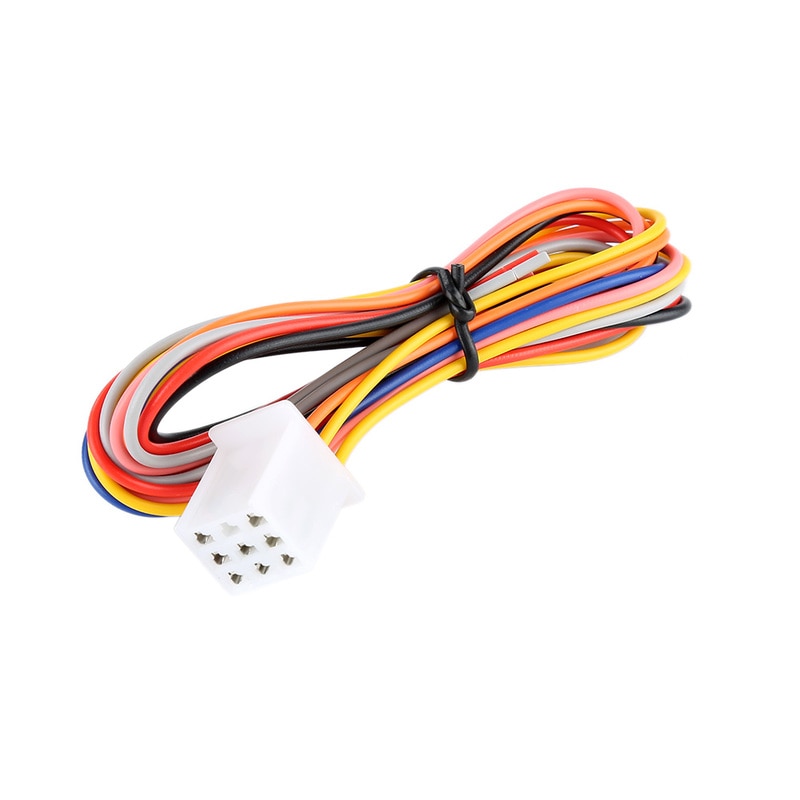 Sistema de alarma de seguridad antirrobo para patinete, Universal, protección antirrobo para motocicleta, accesorios para motocicleta