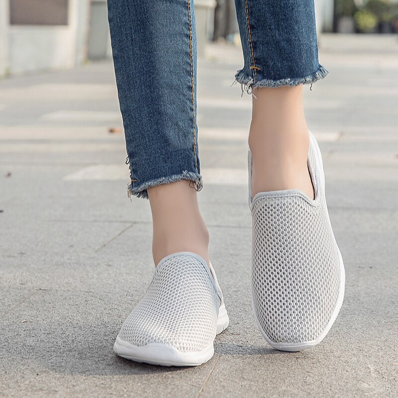 Tenis Mujer 2019 trampki damskie buty do tenisa kosz tanie kobiece buty sportowe na świeżym powietrzu kobieta Chaussures Femme Zapatos Deportivas