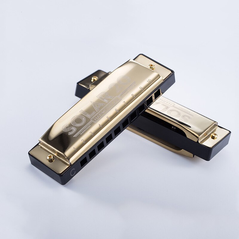 10 orifícios para iniciantes, instrumentos de aprendizado para iniciantes, players de tons, prática de treino, dez orifícios