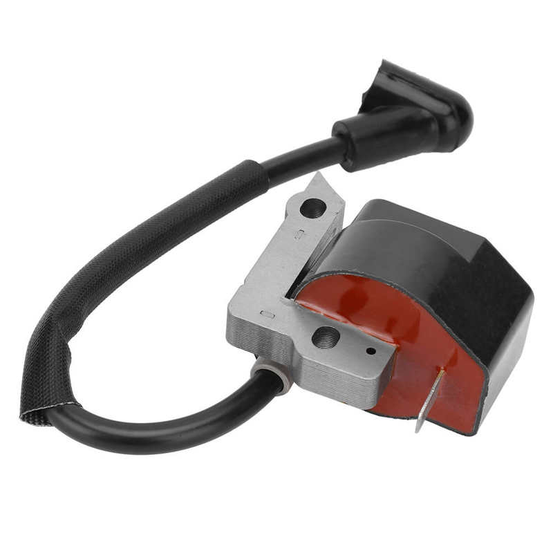 6V Ignition Coil Module Replacement For Honda CB100 Super Sport Motorfiets 1970 1972 Modellen 30530 330 003